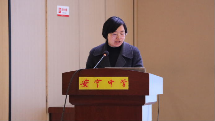 “云南省第二轮“万名校长培训计划”(第七期)”培训学员到安宁中学跟岗研修7377.png