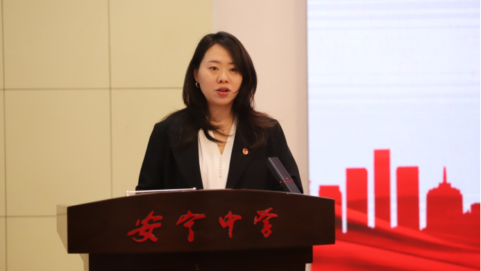 安宁市“春风十里正青春 螳川青年建新功”五四主题团日活动在安宁中学举行 (1)2850.png