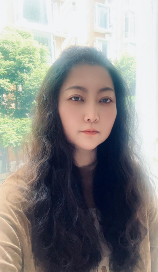 高原墨韵 油彩山河—— 周华老师油画艺术赏析(2)23.png