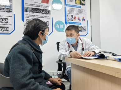 不用跨省排队1030.png