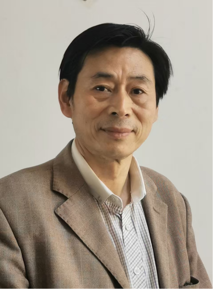 以丹青铸英魂 以笔墨颂山河——记新时代实力派美术名家刘书军29.png