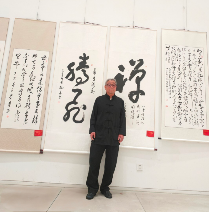 墨韵铸风骨 笔道承千秋——书法家武树华20.png