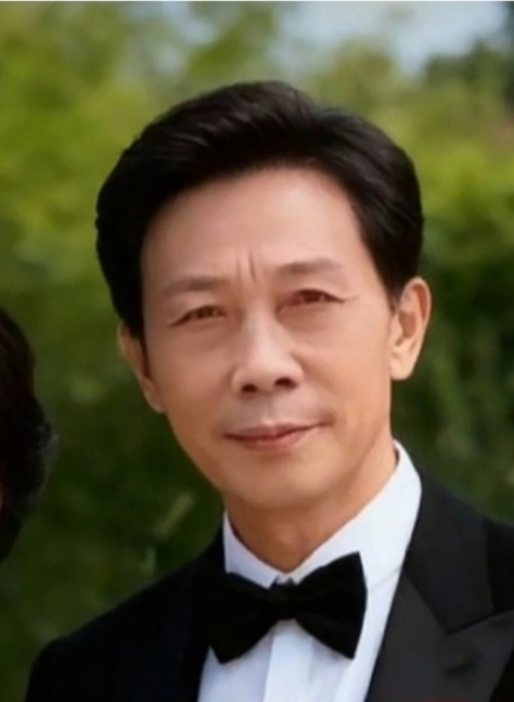 罗孝松——中华英才1.png