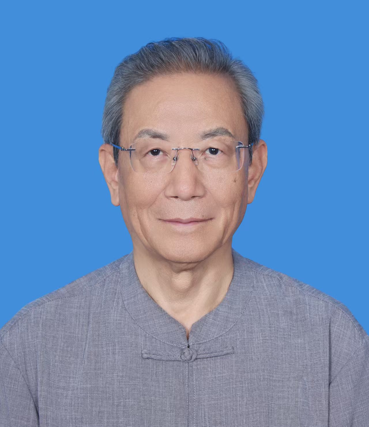 微信图片_20260720152521_100_97.jpg