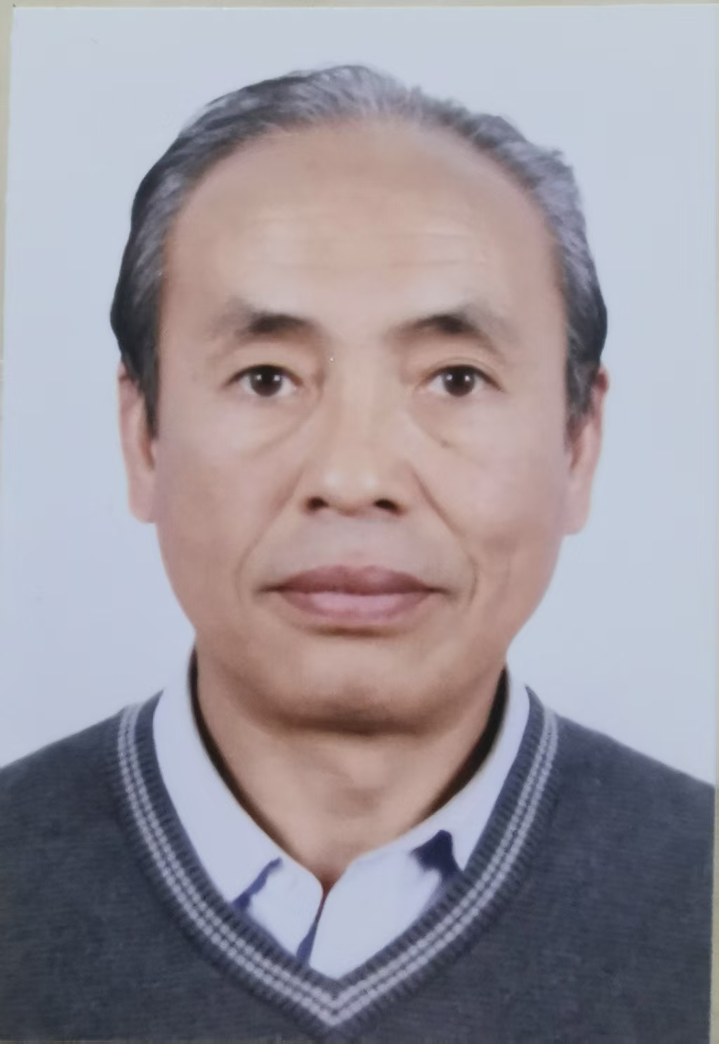 微信图片_20260719124310_3_1.jpg