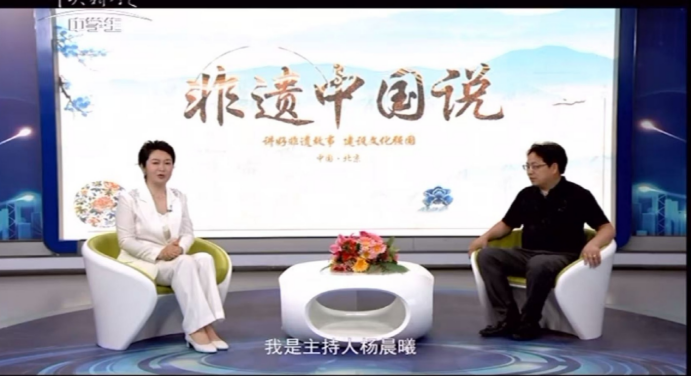 叶万昌3533.png