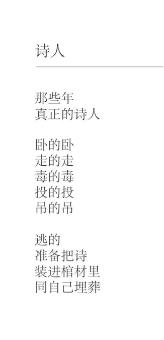 贺顺吉-当代先锋新锐诗人,诗歌复兴浪潮引领者-无英文版733.png