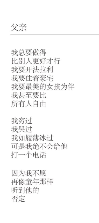 贺顺吉-当代先锋新锐诗人,诗歌复兴浪潮引领者-无英文版728.png