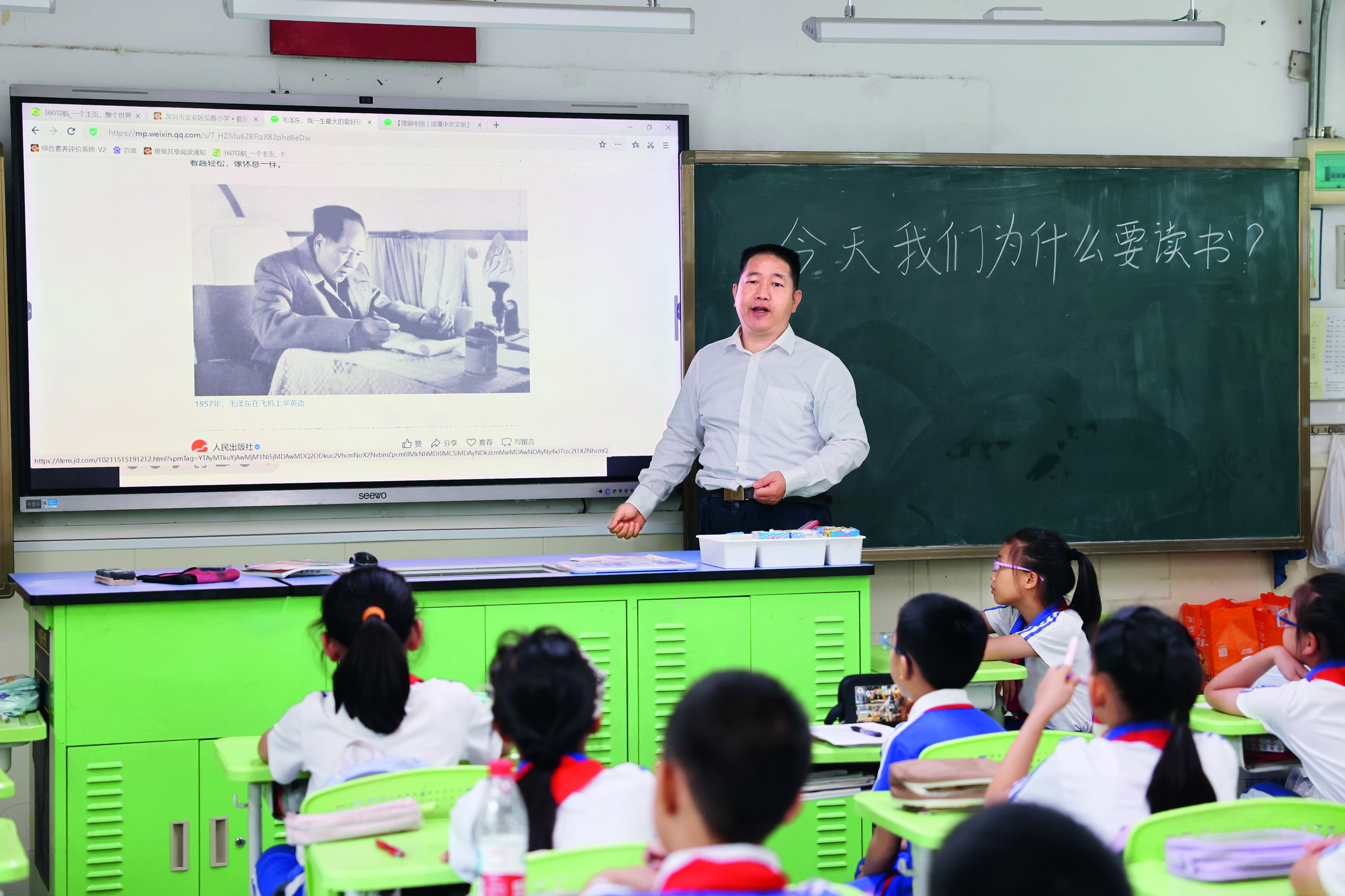 曾亢10.jpg