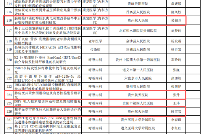 航医前沿421.png